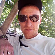 Фотография мужчины Анатолий, 43 года из г. Морозовск