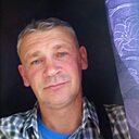 Дима, 53 года