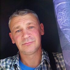 Фотография мужчины Дима, 53 года из г. Заславль