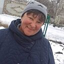 Татьяна, 60 лет