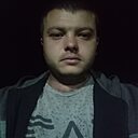 Сергей, 29 лет