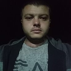 Фотография мужчины Сергей, 29 лет из г. Николаев