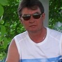 Сергей, 64 года