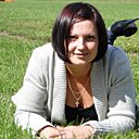Анастасия, 52 года