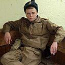 Антон, 34 года