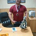 Виталя, 39 лет