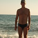 Денис, 37 лет