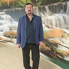 Фотография мужчины Николай, 55 лет из г. Воронеж