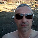 Павел, 51 год