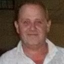 Игорь, 31 год