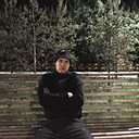 Дархан, 28 лет