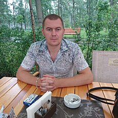 Фотография мужчины Владимир, 38 лет из г. Воркута