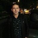 Вячеслав, 45 лет