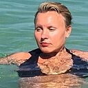 Алёна, 48 лет