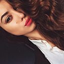 Вика, 34 года