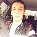 Марат, 39 лет