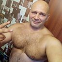 Алексай, 45 лет