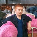 Дмитртй, 39 лет