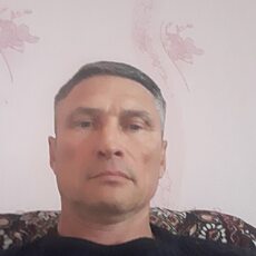 Фотография мужчины Игорь, 53 года из г. Славянск-на-Кубани