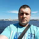 Михаил, 38 лет