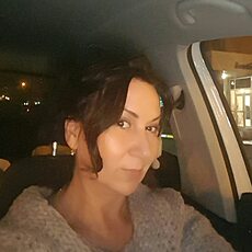 Фотография девушки Татьяна, 56 лет из г. Казань