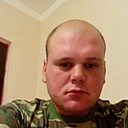 Владимир, 32 года