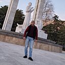 Сергей, 41 год