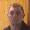 Константин, 46 лет