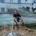 Руслан, 41 год