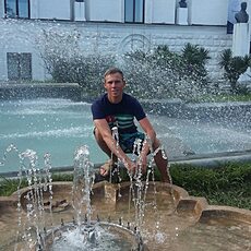 Фотография мужчины Руслан, 41 год из г. Зеленодольск