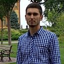 Роман, 26 лет