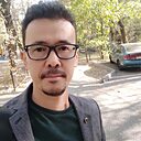 Кайрат, 53 года