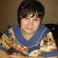 Фотография девушки Марина, 56 лет из г. Орел