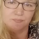 Альбина, 52 года