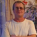 Сергей, 43 года