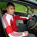 Павел, 36 лет