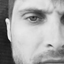 Владислав, 42 года