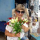 Людмила, 55 лет