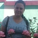 Анна, 34 года