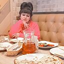 Валентина, 63 года