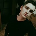 Артём, 30 лет