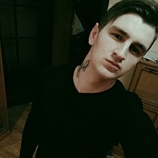 Фотография мужчины Артём, 30 лет из г. Бобруйск