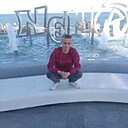 Николай, 29 лет