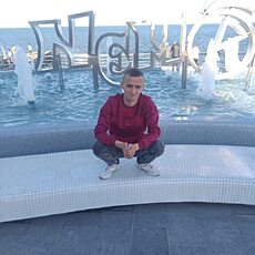 Фотография мужчины Николай, 29 лет из г. Одесса