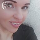 Людмила, 52 года