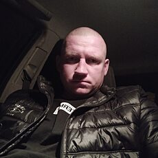 Фотография мужчины Николай, 33 года из г. Кумертау