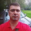 Сергей, 43 года