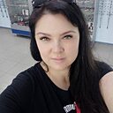Юлия, 41 год