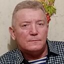 Анатолии, 59 лет