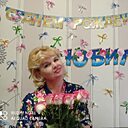 Наталия, 54 года